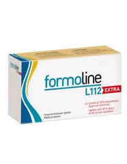 Formoline L112 EXTRA, 64 tableta 