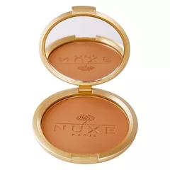 Nuxe Prodigieux kompaktni puder 25 g