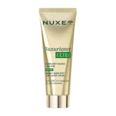 Nuxuriance Ultra Anti-Age Krema Protiv Tamnih Mrlja Sa Spf 30, 50 ml