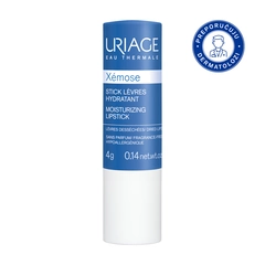 Uriage Xemose lipstick 4 g