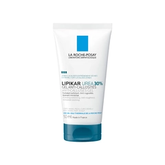 La Roche-Posay Lipikar Gel Urea 30%