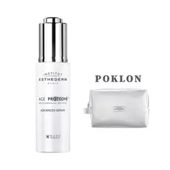 Institut Esthederm Age Proteom, 30 ml