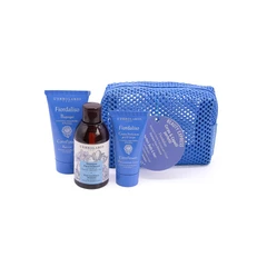 L'Erbolario Beauty Express - Njega tijela i kose, promo paket