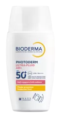 Photoderm Ultra Fluid AR+ SPF 50+