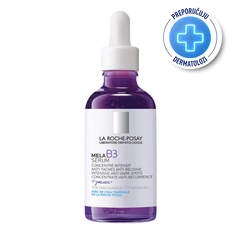 La Roche-Posay Mela B3, 50ml