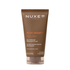 Nuxe MEN [BOOST]3 Hidratantni gel, 50ml