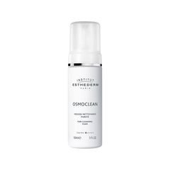Institut Esthederm Osmoclean Pure Cleansing Foam, 150ml