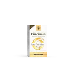 Solgar Curcumin 30 kapsula