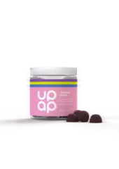 UpAp Collagen Boost, 60 gummies