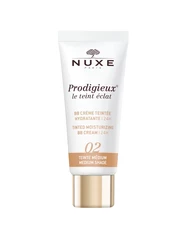 Nuxe Prodigieux BB krema Medium, 30ml