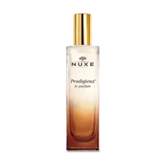 Nuxe Prodigieux le parfum, 50ml