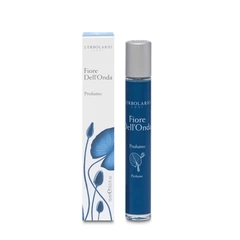 L'Erbolario Fiore Dell'Onda parfem, 15ml