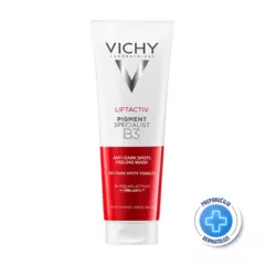 Vichy Liftactive Pigment Specialist B3 piling gel protiv tamnih mrlja, 125 ml