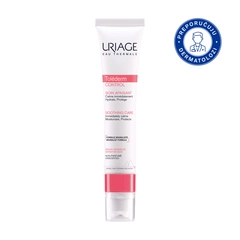 Uriage TOLEDERM CONTROL bogata umirujuća krema, 40ml