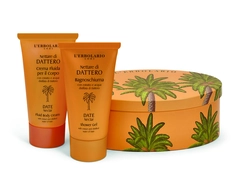 L'ERBOLARIO DATTERO PROMO PALM
