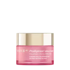 PRODIGIEUSE HYALU BOOST NOĆNI ULJNI BALZAM, 50 ML