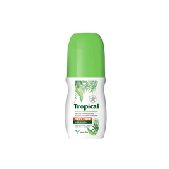 Yasenka Tropical sprej protiv komaraca, 100 ml