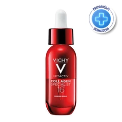 Liftactiv Collagen Specialist 16 Bonding Serum, 30ml