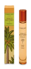 L'ERBOLARIO DATTERO PARFEM 15ml