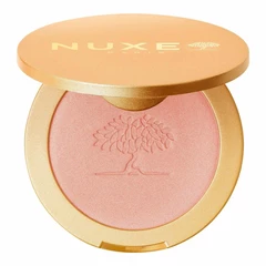 NUXE Prodigieux Illuminating puder,  9,5g