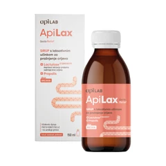 Apilab Apilax T.D.P. 150 ml