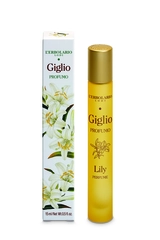 L'ERBOLARIO GIGLIO PARFEM 15ml