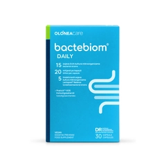 Bactebiom® Daily