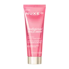 PRODIGIEUSE HYALU BOOST PLUMPING GLOW KREMA, 50 ML