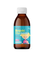 Apilab Bronhimel Junior T.D.P. 150ml