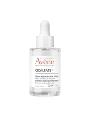 Avène Cicalfate+ intenzivno obnavljajući serum 30ml