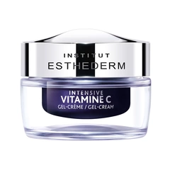 Institut Esthederm Intensive Vitamin C Gel-cream, 50ml