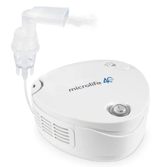 Microlife Kompresorski inhalator NEB210