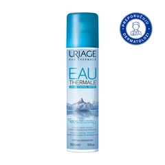 URIAGE Termalna voda sprej, 300ml