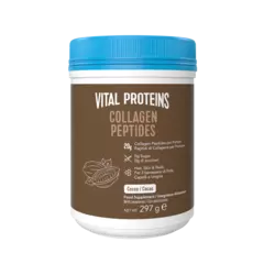 Vital Proteins Collagen Peptides Cocoa, 279g