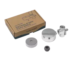 TAPPWATER ECO PRO FILTER ZA SLAVINU