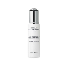 Institut Esthederm Age Proteom, 30 ml