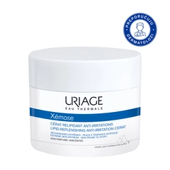 Uriage Xemose cerat 200 ml