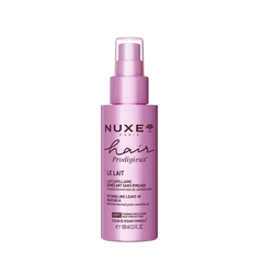 Nuxe Hair Prodigieux sprej za kosu, 100ml