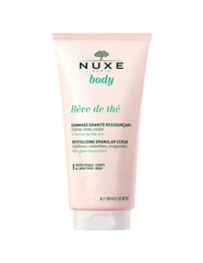 Nuxe Reve de the Piling za tijelo, 150ml