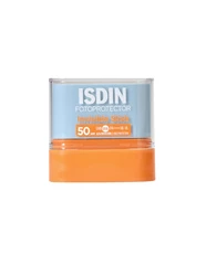 ISDIN Fotoprotector Invisible Stick SPF50, 10g