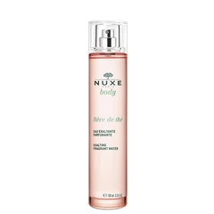 Nuxe Reve de the mirisna vodica za tijelo, 100 ml