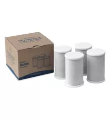 TAPPWATER ECO PRO FILTER REFIL a'4