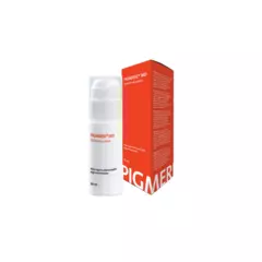 Krema sa liposomima Pigmerise MD 50ml