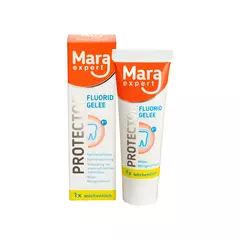 MARA EXPERT PROTECTOR GEL A25ml