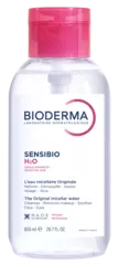 Bioderma SENSIBIO H2O 850ml – Limitirano izdanje 
