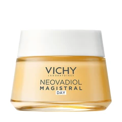 Vichy Neovadiol Magistral hranjivi dnevni balzam za učvršćivanje kože, 50 ml