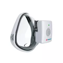 Medikoel Prijenosni inhalator ME150 
