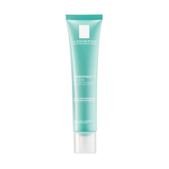 La Roche-Posay HYDRAPHASE HA LIGHT 72-SATNA HIDRATANTNA NJEGA ZA PUNOĆU I SJAJ KOŽE, 40 ml"