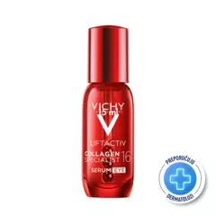 Vichy Liftactiv Collagen SPECIALIST 16 serum za područje oko očiju, 15ml