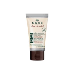 Nuxe Reve De Miel CICA krema za ruke, 50ml